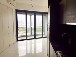 Duo Residences (D7), Apartment #560270061